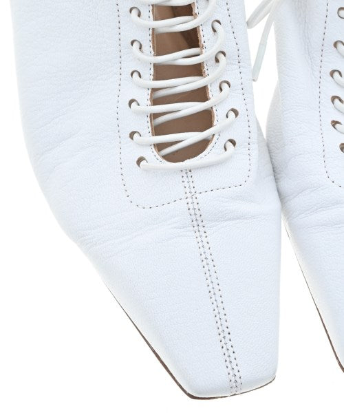 FABIO RUSCONI รองเท้า อื่น