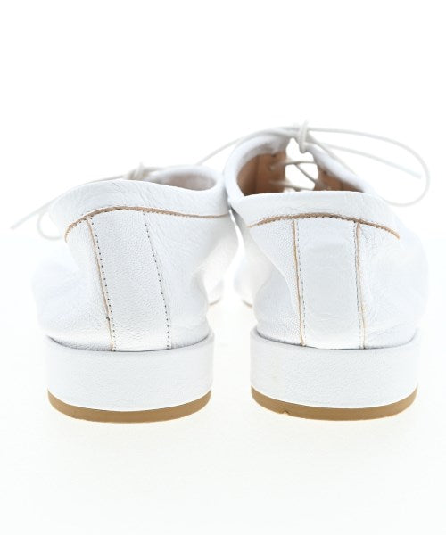 FABIO RUSCONI รองเท้า อื่น