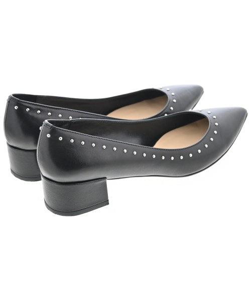 FABIO RUSCONI รองเท้าส้นสูง