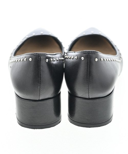 FABIO RUSCONI รองเท้าส้นสูง