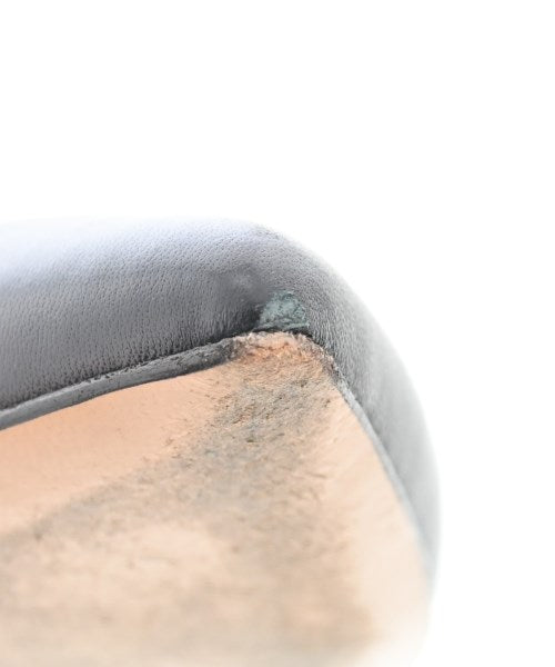 FABIO RUSCONI รองเท้าส้นสูง