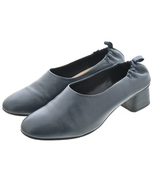 FABIO RUSCONI รองเท้าส้นสูง