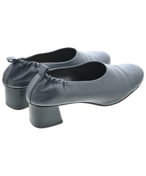 FABIO RUSCONI รองเท้าส้นสูง