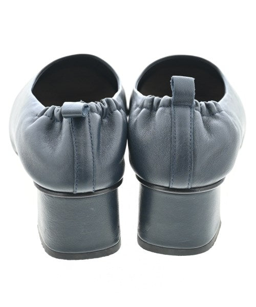 FABIO RUSCONI รองเท้าส้นสูง