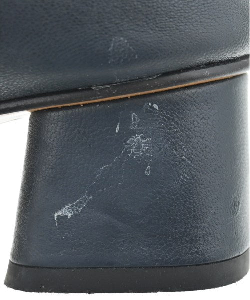 FABIO RUSCONI รองเท้าส้นสูง