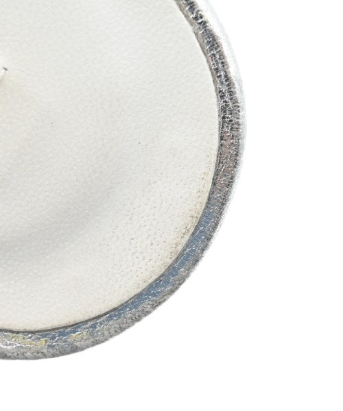 FABIO RUSCONI รองเท้าแตะ