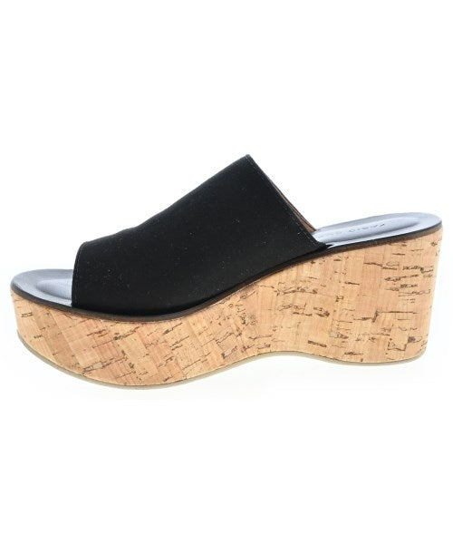 FABIO RUSCONI รองเท้าแตะ