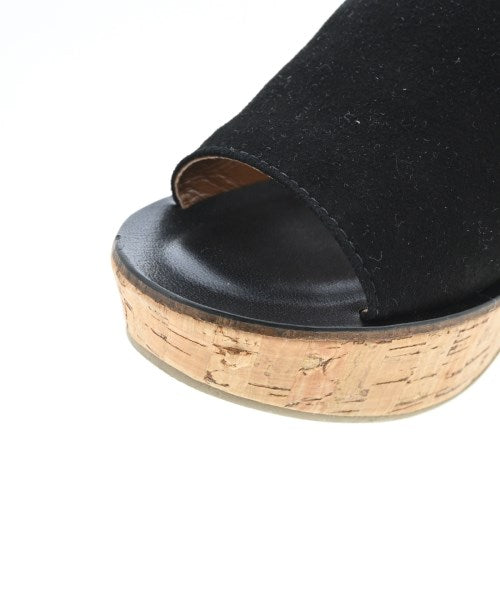 FABIO RUSCONI รองเท้าแตะ