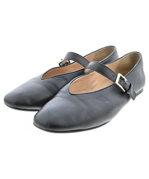 FABIO RUSCONI รองเท้าส้นสูง