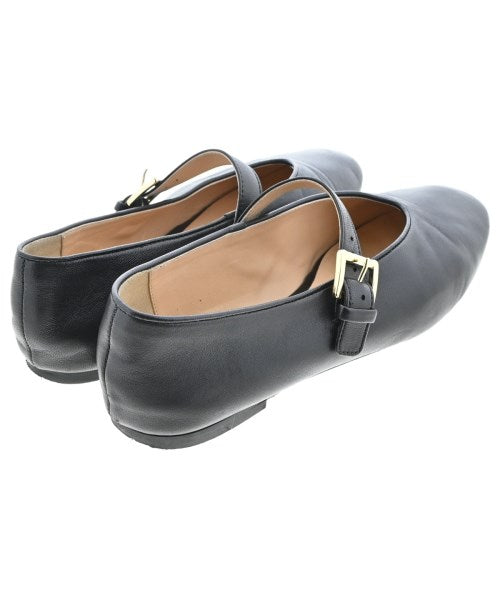 FABIO RUSCONI รองเท้าส้นสูง