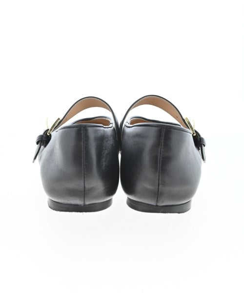 FABIO RUSCONI รองเท้าส้นสูง