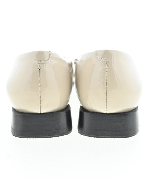 FABIO RUSCONI รองเท้าส้นสูง