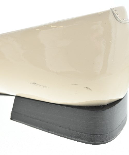 FABIO RUSCONI รองเท้าส้นสูง