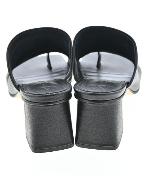 FABIO RUSCONI รองเท้าแตะ