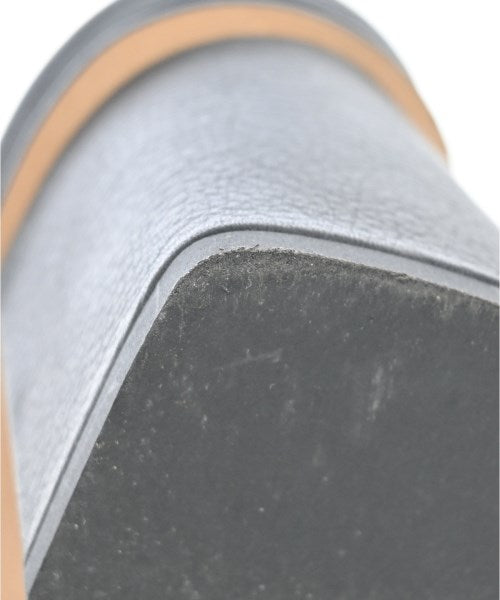 FABIO RUSCONI รองเท้าแตะ