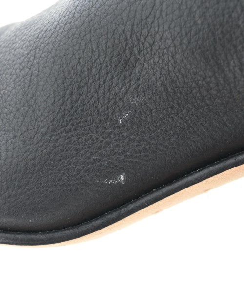 FABIO RUSCONI รองเท้าแตะ