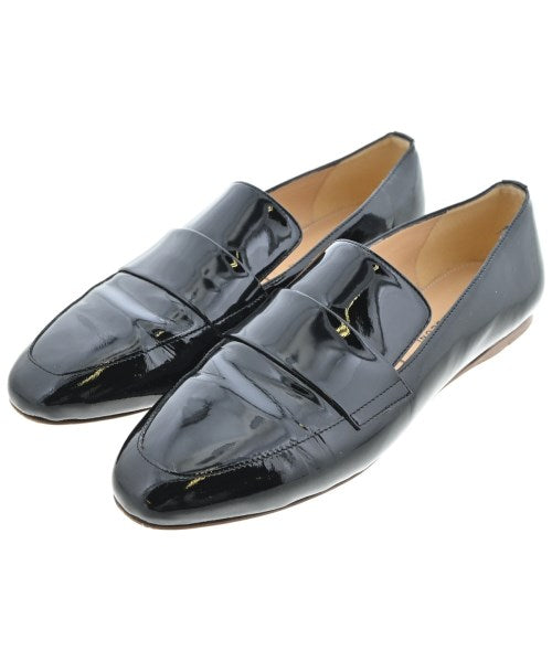 FABIO RUSCONI รองเท้าออกงาน/รองเท้าไม่มีส้น