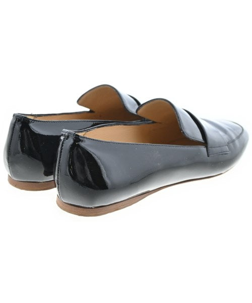 FABIO RUSCONI รองเท้าออกงาน/รองเท้าไม่มีส้น