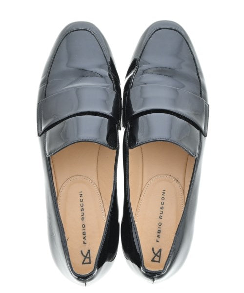 FABIO RUSCONI รองเท้าออกงาน/รองเท้าไม่มีส้น