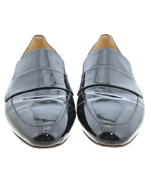 FABIO RUSCONI รองเท้าออกงาน/รองเท้าไม่มีส้น