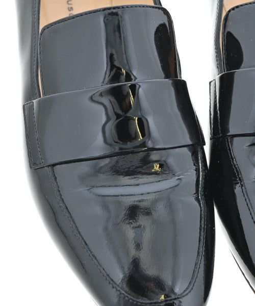 FABIO RUSCONI รองเท้าออกงาน/รองเท้าไม่มีส้น