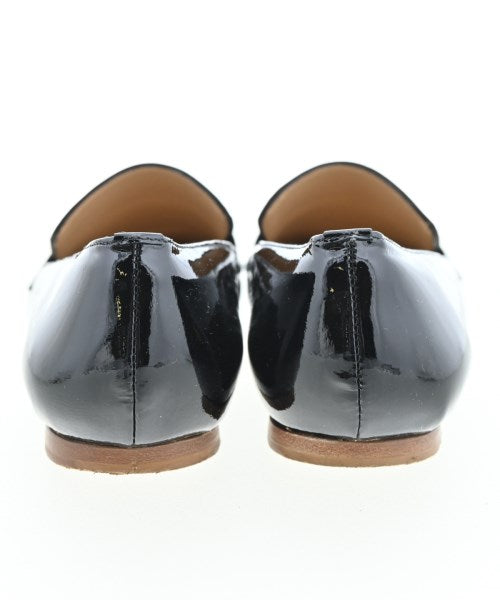 FABIO RUSCONI รองเท้าออกงาน/รองเท้าไม่มีส้น