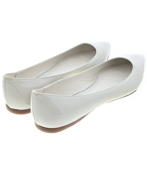 FABIO RUSCONI รองเท้าส้นสูง