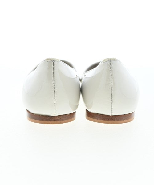 FABIO RUSCONI รองเท้าส้นสูง