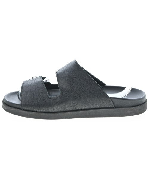 FABIO RUSCONI รองเท้าแตะ