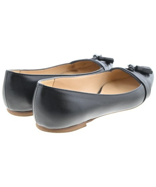 FABIO RUSCONI รองเท้าส้นสูง