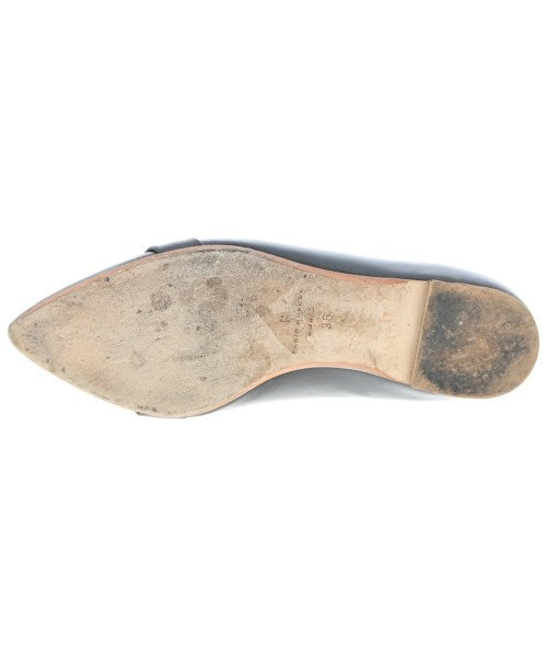 FABIO RUSCONI รองเท้าส้นสูง