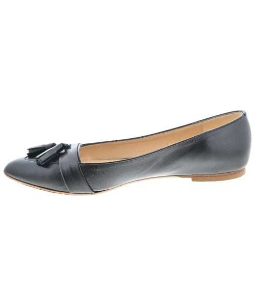 FABIO RUSCONI รองเท้าส้นสูง