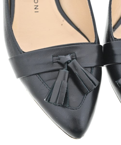 FABIO RUSCONI รองเท้าส้นสูง