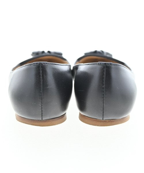 FABIO RUSCONI รองเท้าส้นสูง