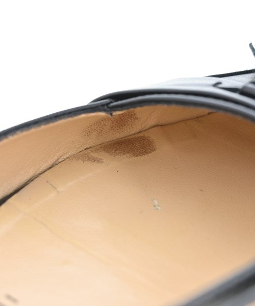 FABIO RUSCONI รองเท้าส้นสูง