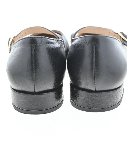 FABIO RUSCONI รองเท้าส้นสูง