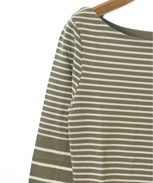 GREED เสื้อกันหนาว