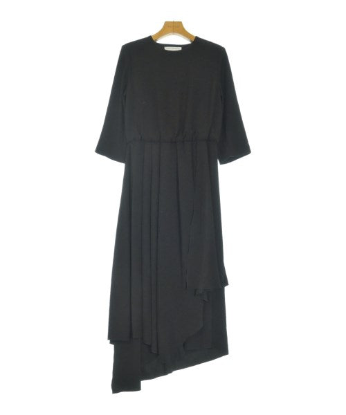 GREED ชุดเดรส