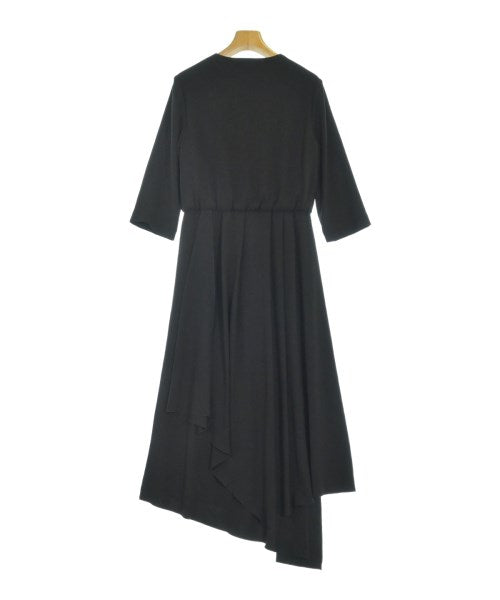 GREED ชุดเดรส