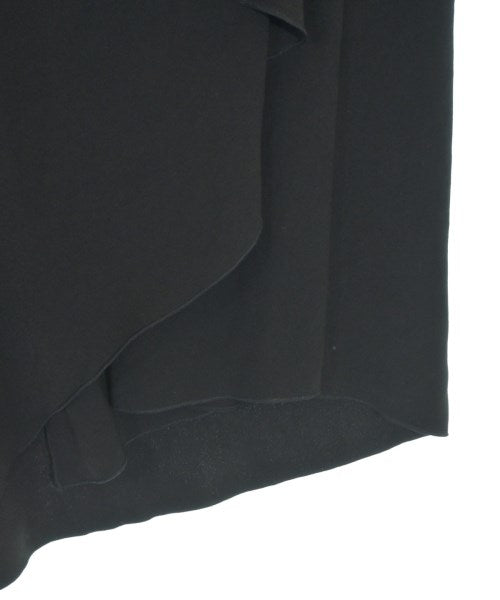 GREED ชุดเดรส