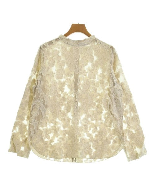 GREED เสื้อสตรี