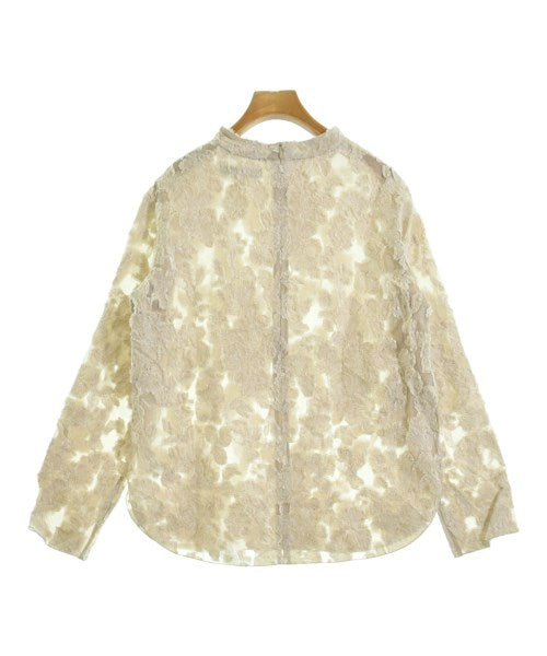 GREED เสื้อสตรี