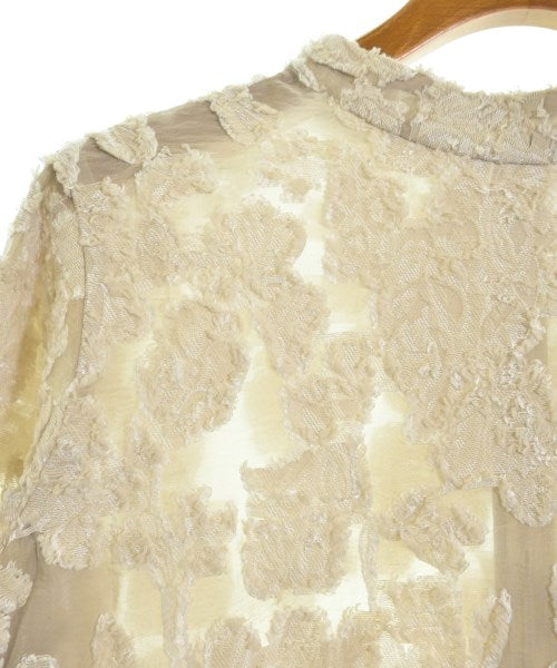 GREED เสื้อสตรี