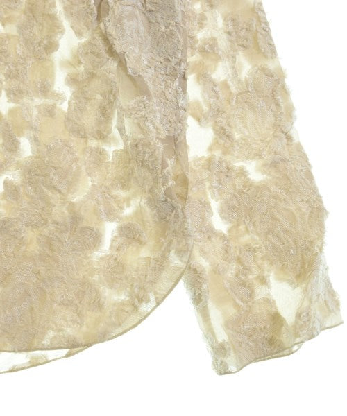 GREED เสื้อสตรี