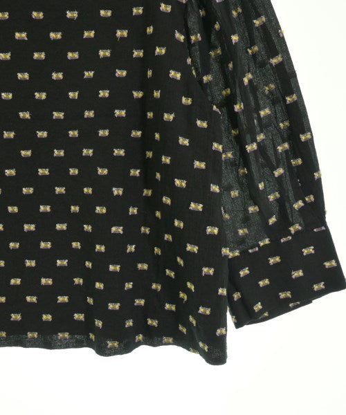 GREED เสื้อสตรี