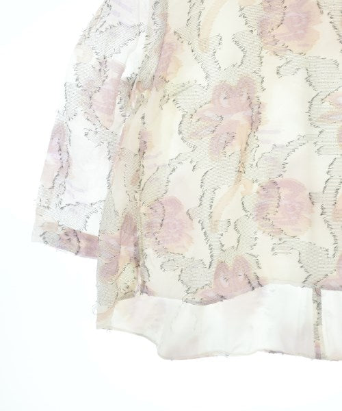 GREED เสื้อสตรี