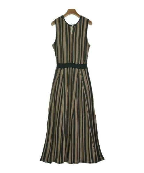 NOMBRE IMPAIR ชุดเดรส