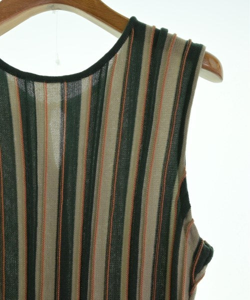 NOMBRE IMPAIR ชุดเดรส