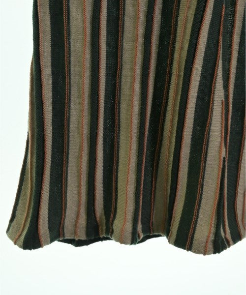 NOMBRE IMPAIR ชุดเดรส