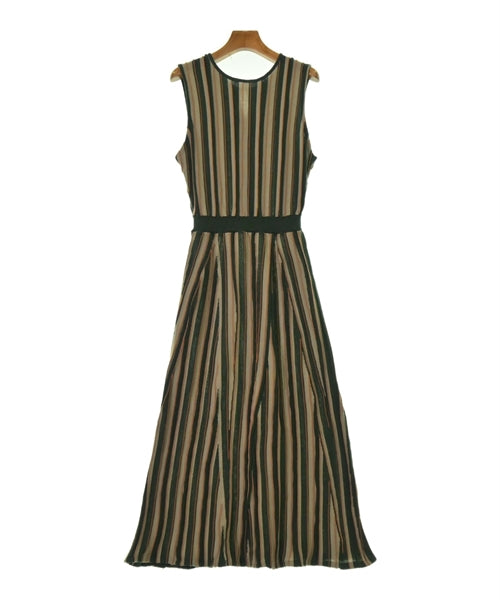 NOMBRE IMPAIR ชุดเดรส